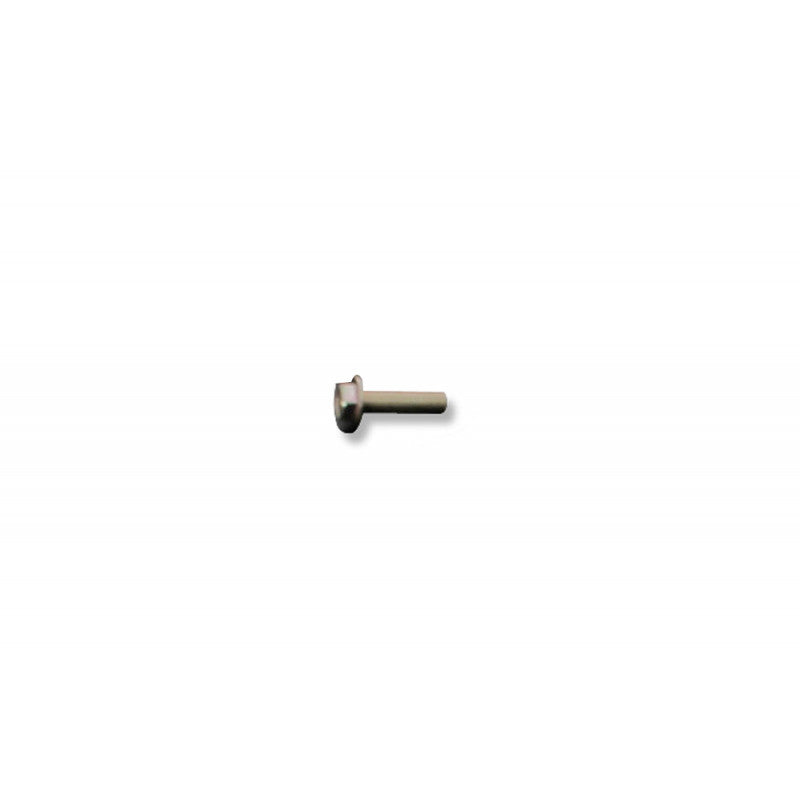 Tomei Exhaust Repair Part Flange Bolt