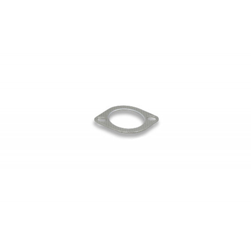 Tomei Exhaust Repair Part Flange Gasket