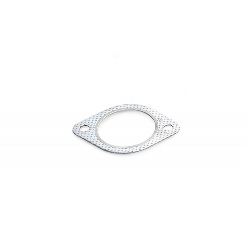 Tomei Exhaust Repair Part Flange Gasket