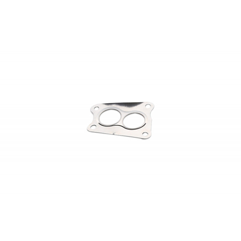 Tomei Exhaust Repair Part Flange Gasket