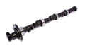 COMP Cams Camshaft B455 295T H-107 T Th 96-602-5