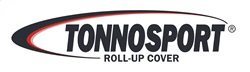 Access Tonnosport 16-19 Tacoma 5ft Bed (Except trucks w/ OEM hard covers) Roll-Up Cover 22050269