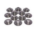 COMP Cams Retainers Lite Wt Tool Stl 1 1731-12