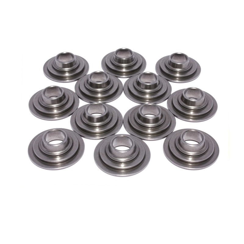 COMP Cams Retainers Lite Wt Tool Stl 1 1730-12