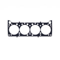 Cometic Gasket Cometic Pontiac 400/428/455 V8 .070in MLS Cylinder Head Gasket - 4.300in Bore C5712-070