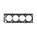 Cometic Gasket Cometic Ford 2.3L OHC .120in MLS Cylinder Head Gasket - 100mm Bore C5709-120