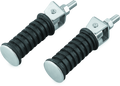 BikeMaster Footpegs Buddy 10mm 171250