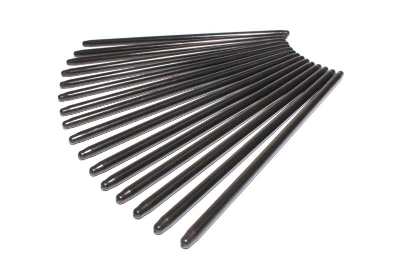 COMP Cams Pushrods Hi-Tech 3/8 10.950 8739-16