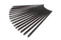 COMP Cams Pushrod Hi-Tech 3/8 10.700 8719-16