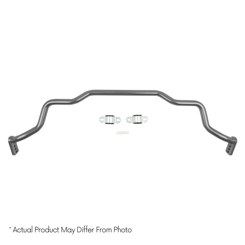 Belltech Anti-Swaybar Sets 5446/5547