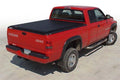Access Limited 94-01 Dodge Ram 6ft 4in Bed Roll-Up Cover 24119
