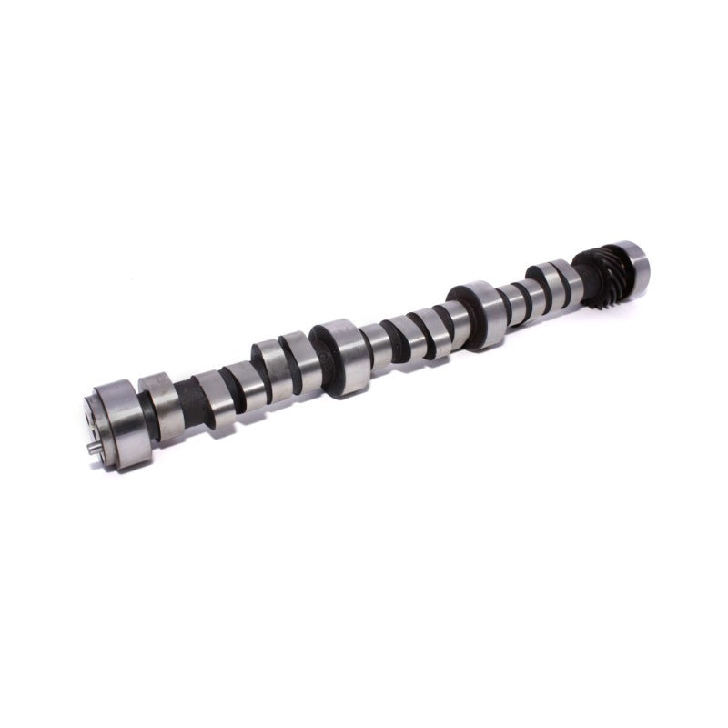 COMP Cams Camshaft C43 270H-R10 18-420-8