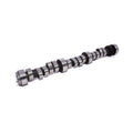 COMP Cams Camshaft C43 270H-R10 18-420-8