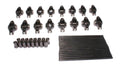 COMP Cams Rocker/Pushrod Kit CS Ultra Pro RPM1802-16