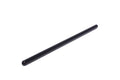 Comp Cams HI-TECH PUSHROD 5/16 7.325"