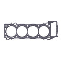 Cometic Gasket Cometic Toyota 2RZ-FE/3RZ-FE .045in MLS Cylinder Head Gasket - 97mm Bore C4245-045