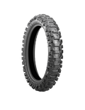 Bridgestone Btlcrss X31 100/90-19 Rr 13852