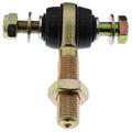 All Balls Racing 17-21 Can-Am Defender 500 Outer Tie Rod End Kit 51-1078