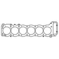 Cometic Gasket Cometic Toyota 1FZ-FE .098in MLS Cylinder Head Gasket - 101.5mm Bore C4530-098