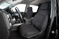 Covercraft 2025 Toyota 4Runner Second Row 60/40 Seat Cover SS8559PCCH
