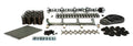COMP Cams Camshaft Kit FC 270Rf-HR10 K32-421-8