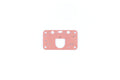 Cometic Gasket Cometic Holley .062in MP Metering Block Gasket - 2 Circuit C15242