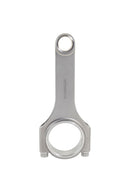 Carrillo 06+ GM Ecotec 2.4L (LE5) Pro-SA 3/8 WMC Bolt Connecting Rods (Set of 4) SCR5354-4