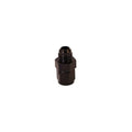 Aeromotive Adapter - AN-08 Male to Female - 1/8-NPT Port 15732