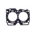 Cometic Gasket Cometic Subaru EJ22E .080in MLS Cylinder Head Gasket - 98mm Bore C4262-080