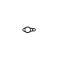 Cometic Gasket Cometic Chevrolet 4.3L 90 Degree V6 Gen-1 Small .060in AFM Block V8 Water Pump Mounting Gasket C5299-060
