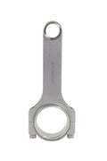 Carrillo BMW THP150/THP175 /  Peugeot EP6CDT/EP5DTS Pro-H 5/16 CARR Bolt Connecting Rods SCR7069-4