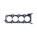Cometic Gasket Cometic Ford 4.6L Modular V8 .032in MLX Cylinder Head Gasket - 94mm Bore - SOHC - 3-Valve - RHS C15557-032