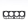 Cometic Gasket Cometic Volvo B18A/B18B/B18D/B20A/B20B/B20E/B20F .080in MLS Cylinder Head Gasket - 90mm Bore C4288-080