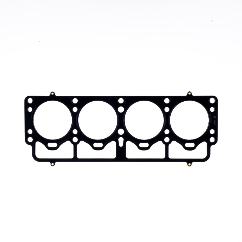 Cometic Gasket Cometic Volvo B18A/B18B/B18D/B20A/B20B/B20E/B20F .075in MLS Cylinder Head Gasket - 90mm Bore C4288-075