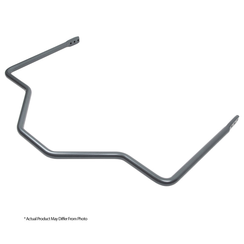 Belltech REAR ANTI-SWAYBAR 79-96 MITSUBISHI PU 5554