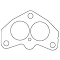 Cometic Gasket Cometic FORD 59A/8BA/8CM Flathead V8 .060in KF CARB BASE GASKET 2BBL - 1945-53 C15109