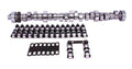 COMP Cams Cam & Lifter Kit FF XR280 R10 CL34-771-9