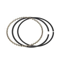 Carrillo Oil Ring 2 Piece Diesel 4.035 Bore 3.0mm *Single Ring* 3-MD30-4035