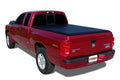 Access Literider 06-09 Raider Ext. Cab 6ft 6in Bed Roll-Up Cover 34159