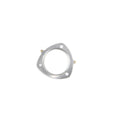 Cometic Gasket Cometic Exhaust Header Collector Gasket .064in AM - 3.0in Diameter Port - 3.875in Bolt Circle - Set C5907-064