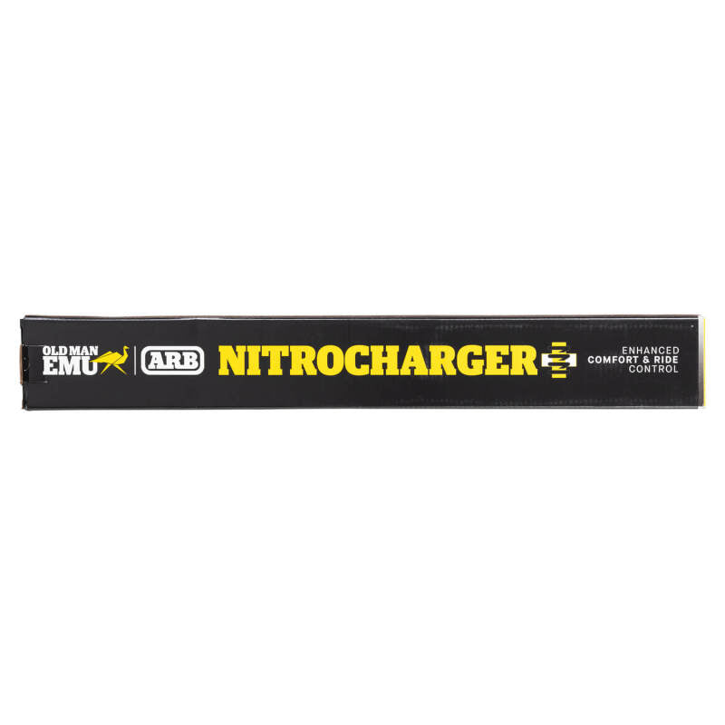 Old Man Emu ARB / OME Nitrocharger Plus Shock (100mm) For Toyota LandCruiser 80 & 105 Series 63071L