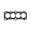 Cometic Gasket Cometic Mitsubishi 4G63/4G63T .086in MLS Cylinder Head Gasket - 86mm Bore - DOHC - Except Evo 4-9 C4234-086