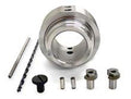 ATI Crank Pin Drill Kit - Fixture Only - Hemi 5.7 6.1 392 2009+ Vvt ATI918008-1F