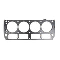 Cometic Gasket Cometic GM LS7 Gen-4 Small Block V8 .053in MLS Cyl Head Gasket-4.150in Bore-Aftermarket Sleeves Only C5889-053