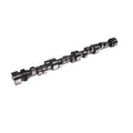 Comp Cams CB 47S 318RXH-16 Solid Roller Lifter