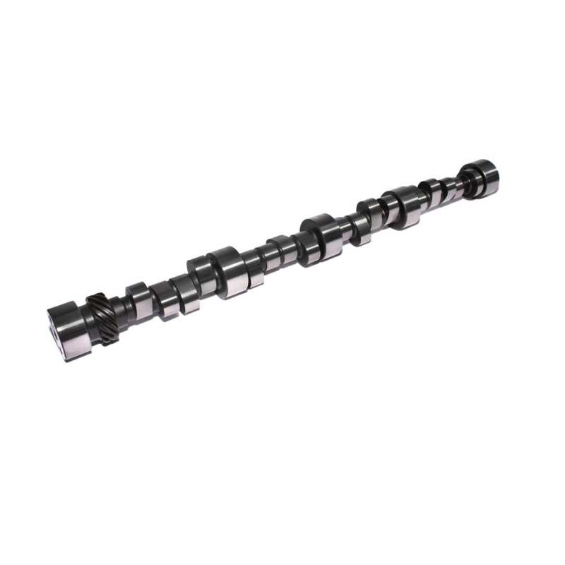 COMP Cams Camshaft CB 47S 312-R10 11-748-14