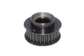 Comp Cams Lower Gear