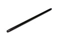 Comp Cams Chevy Exhaust (Truck)