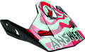 Answer Ar3 Hypno Visor Seapnktar 446047