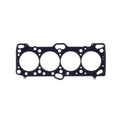 Cometic Gasket Cometic Mitsubishi 4G63/4G63T .056in MLS Cylinder Head Gasket - 87mm Bore - DOHC - Except Evo 4-9 C4235-056
